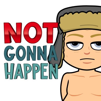 bitmoji-20200118063155.jpg