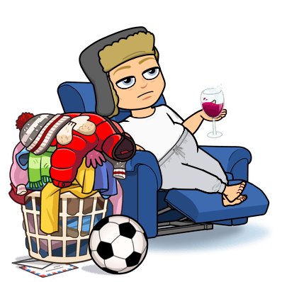 bitmoji-20200118063524.jpg
