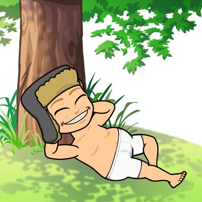 bitmoji-20200119075056.jpg