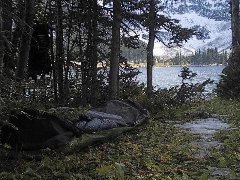 bivy_zps95be309f_0743489180f79360d4c03e067bc6a0774ca9c138.jpg