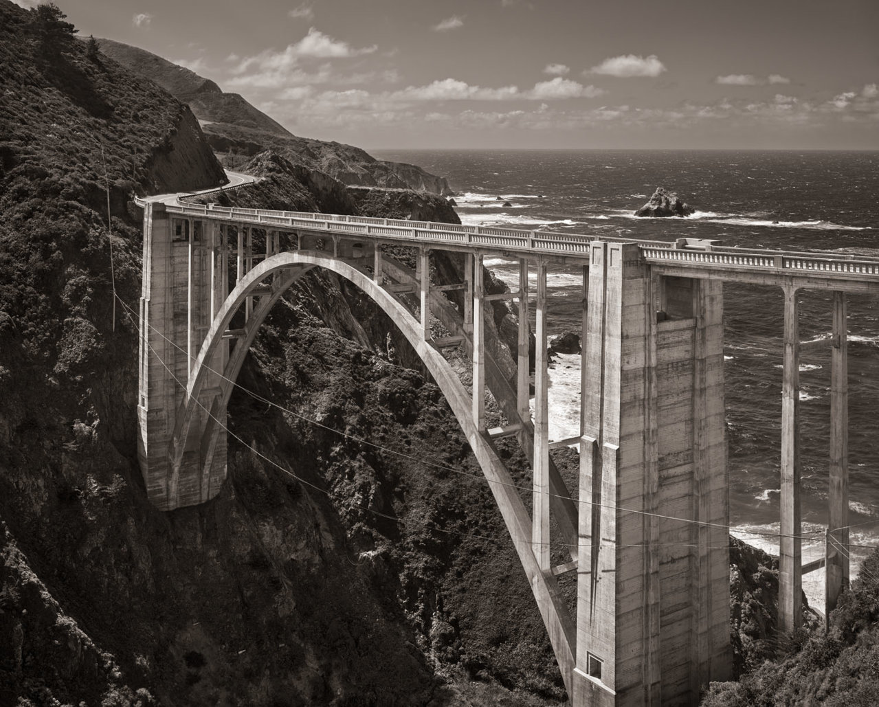 BixbyBridge_DSCF_9149_1500_v2-1.jpg