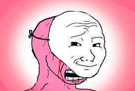 biz_smug_wojak.jpg