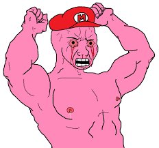 biz_wojak.jpg
