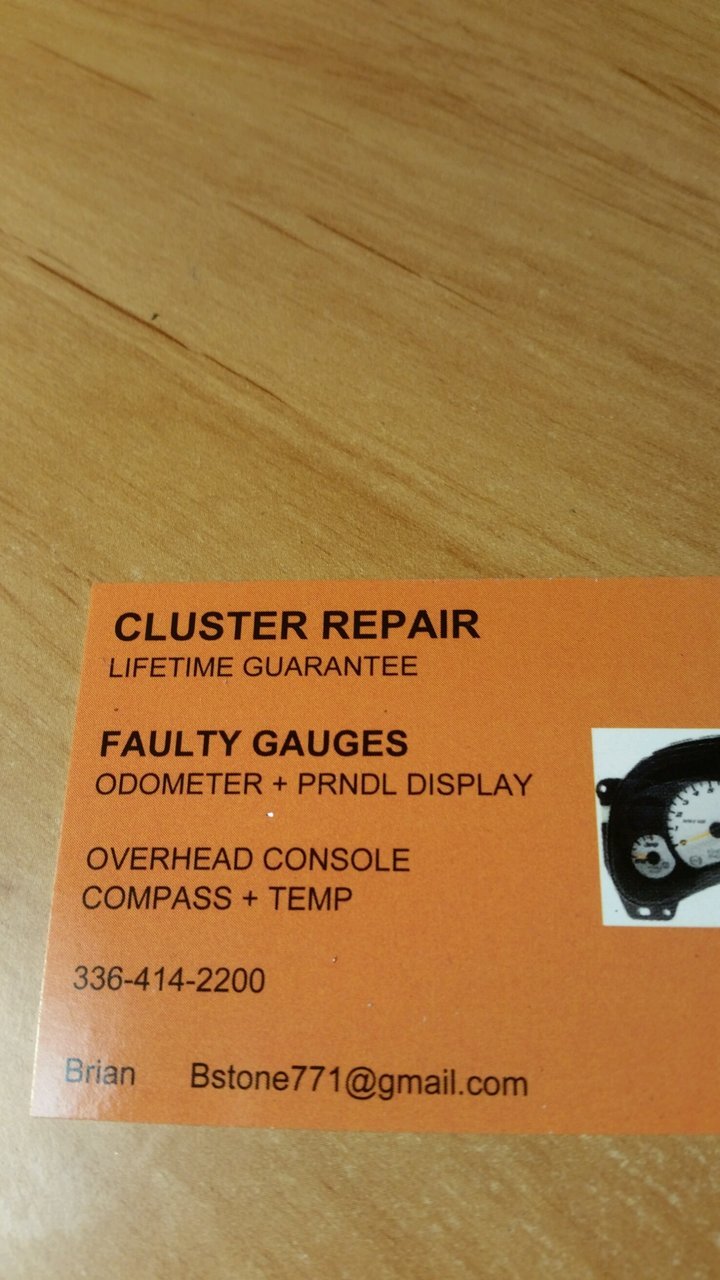 bizcard.jpg