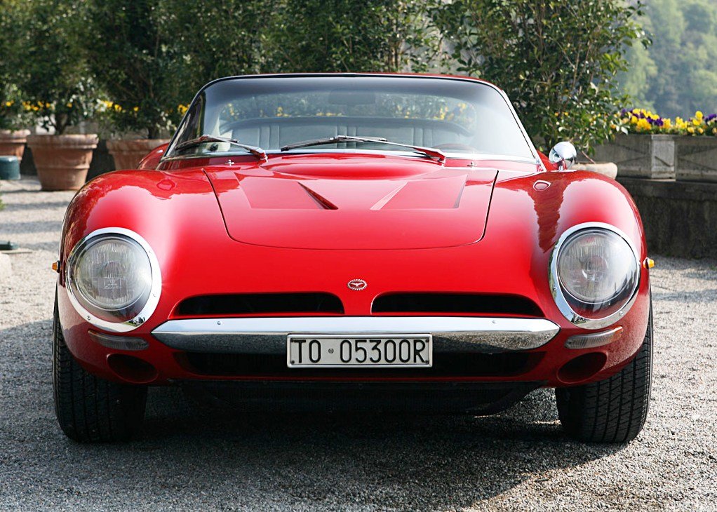Bizzarrini-5300-GT-Strada_3[1].jpg