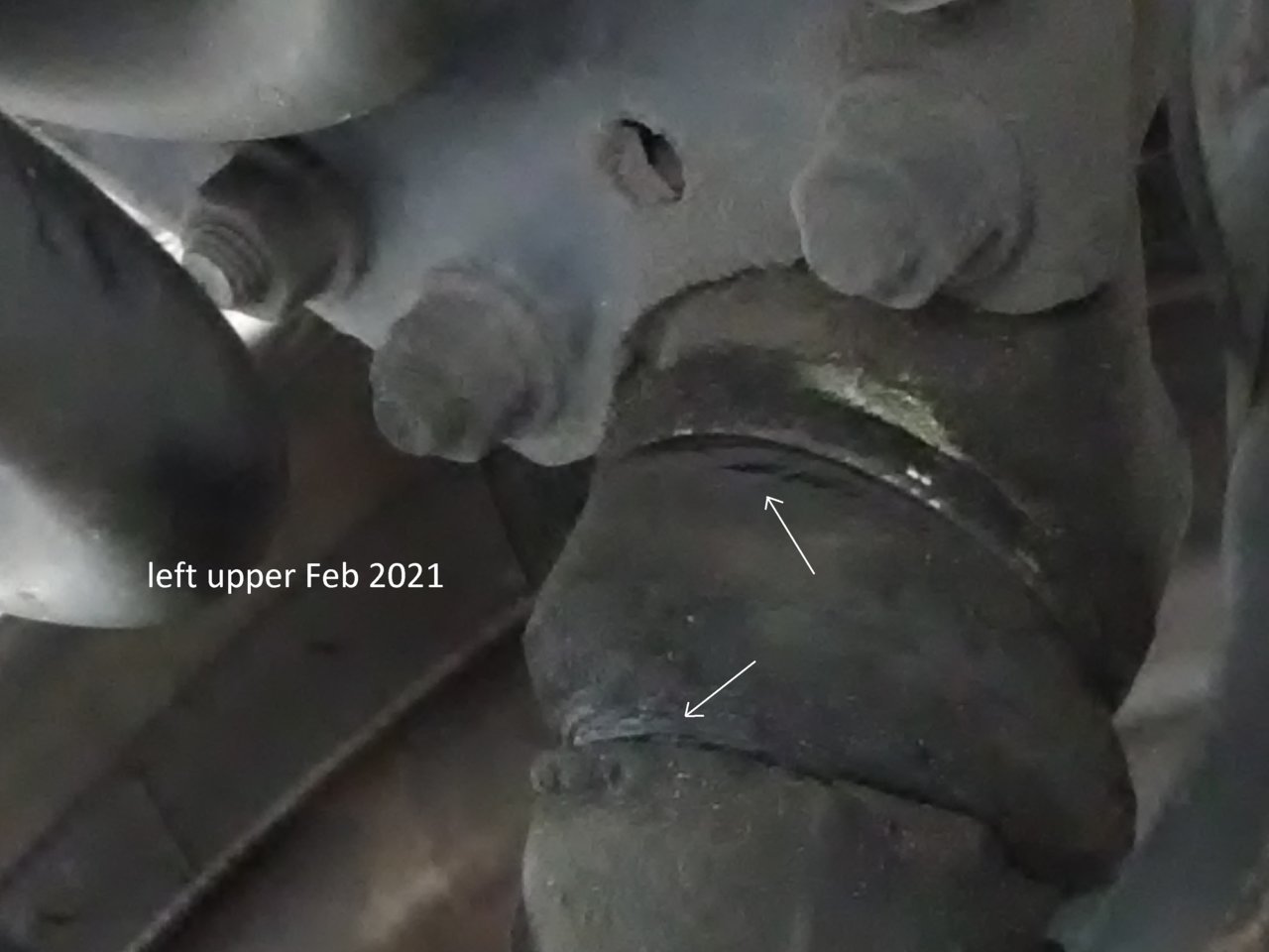 BJ left up Feb 2021(1).jpg