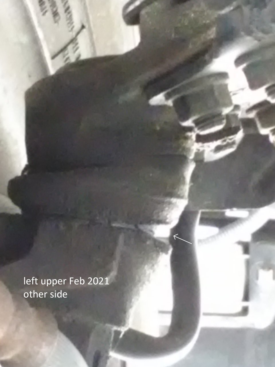 BJ left up Feb 2021.jpg