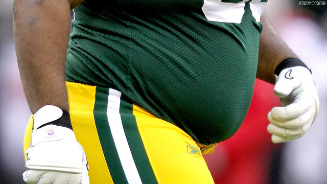 bj-raji.jpg