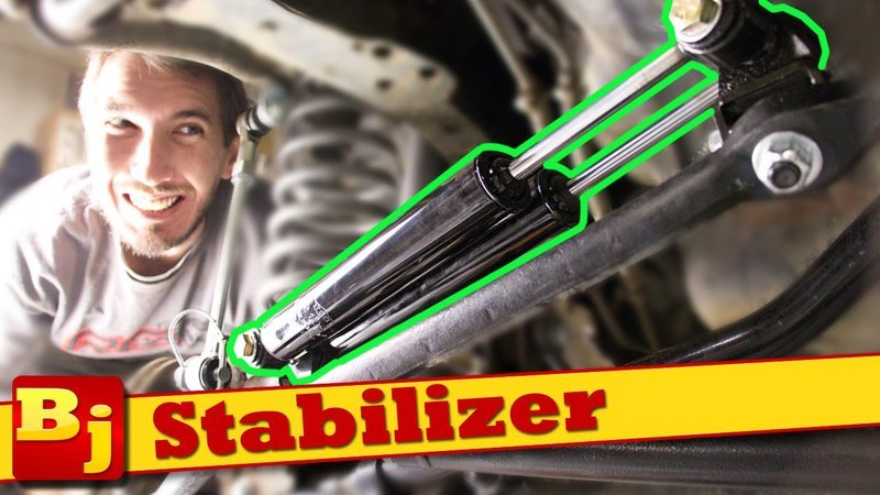 bj stabilizers.jpg