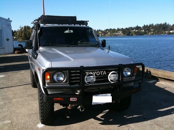 Bj60.jpg