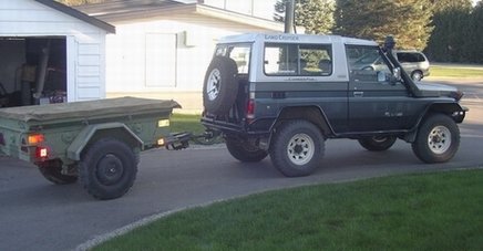 bj74-mil-trailer-jpg_9ec48ed22e7362ff86f180e58eb0a6a4217b9f96.jpg