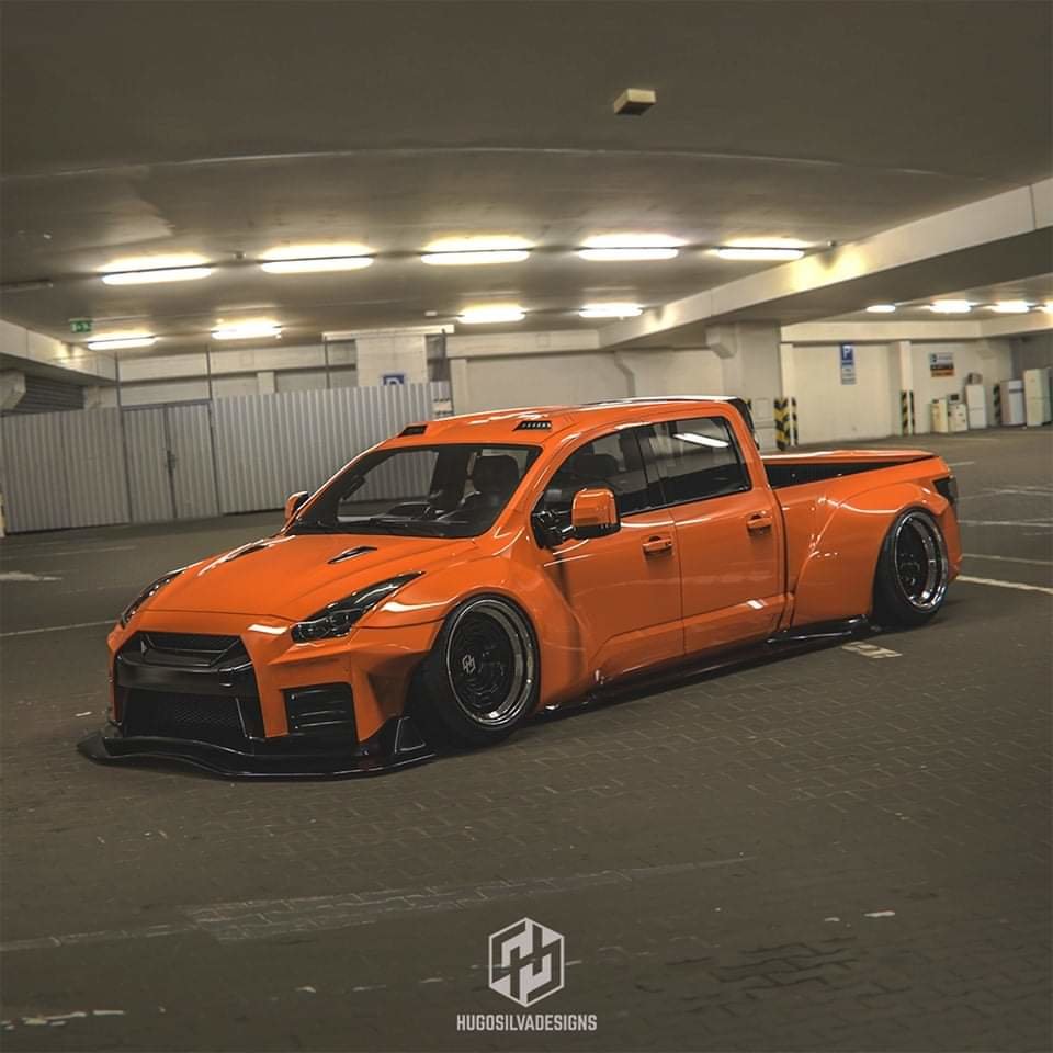 bJ8oMc6.jpg