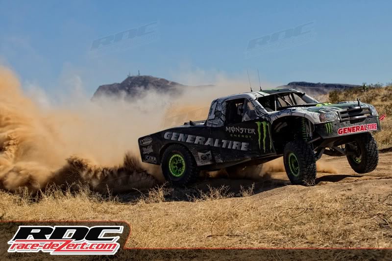bj_baldwin_parker_425_2011_mad_media_06_3f01c4b36e0e780d056521ed4f191b0e2fe87a1b.jpg