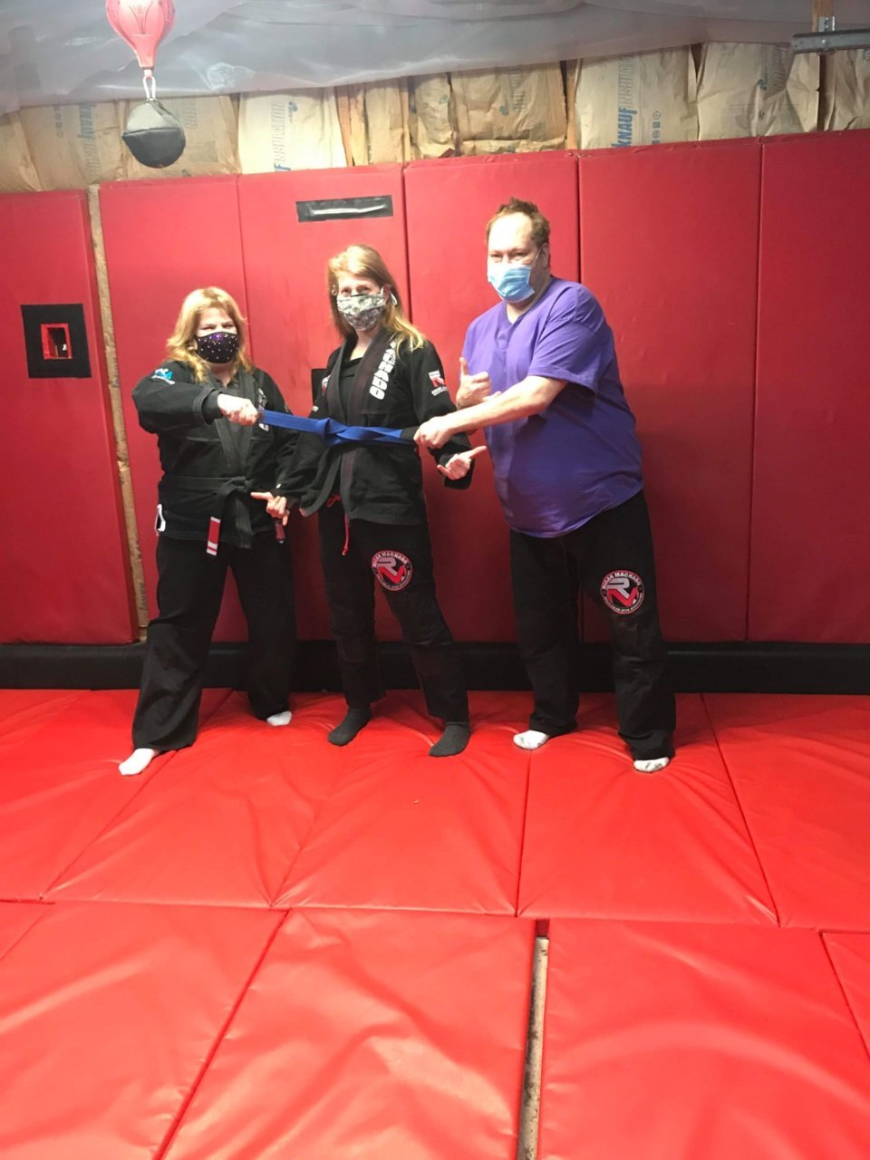 bjj2.jpg