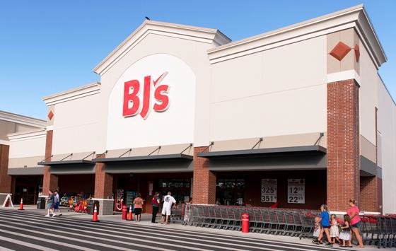 BJ's Wholesale Club Article.jpg