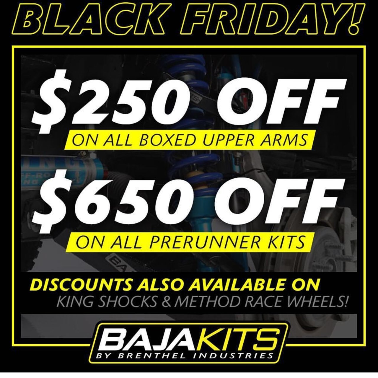 BK Black Friday!.jpg