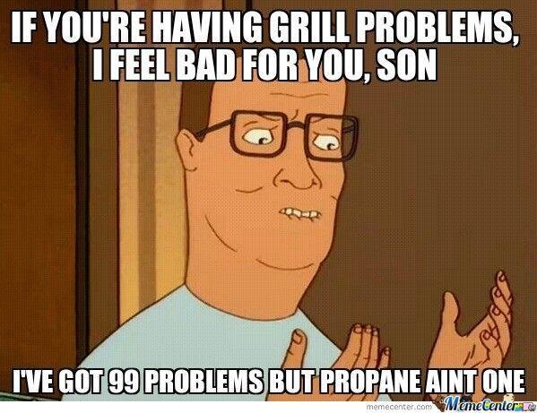Bk4jn4pCcAEXIIh.jpg