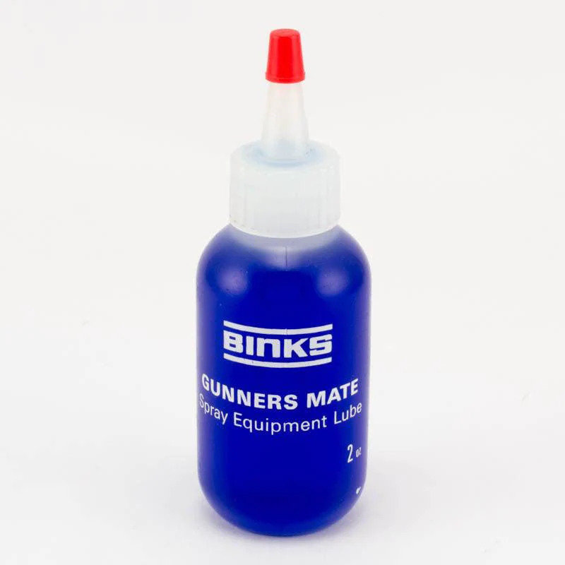 BK6-428-Binks-Gun-Lube-2oz-NT_525x@2x.progressive.jpg