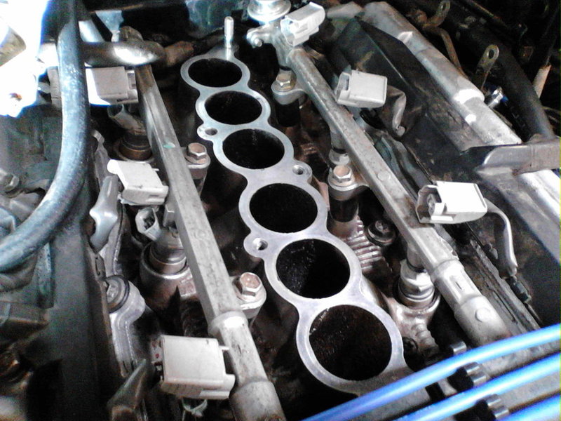 BK8K0033.jpg