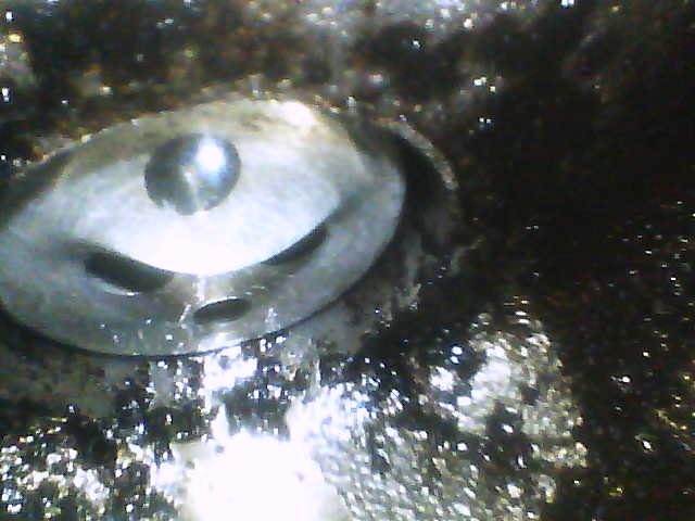 BK8K0034.jpg