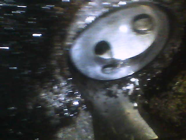 BK8K0036.jpg