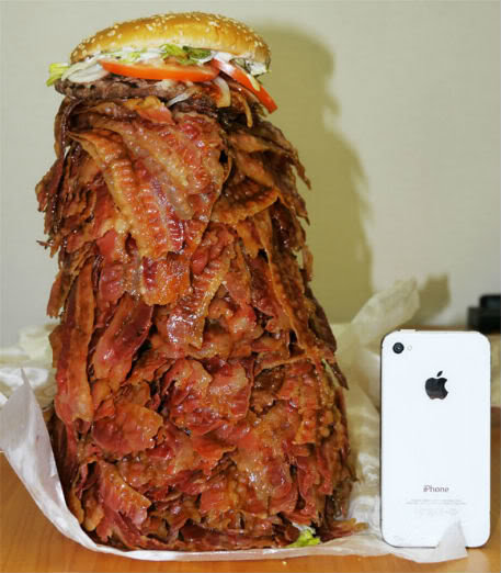 bkbacon_936748f136bc2779b0fbfd94484b4ee8edc8df4f.jpg