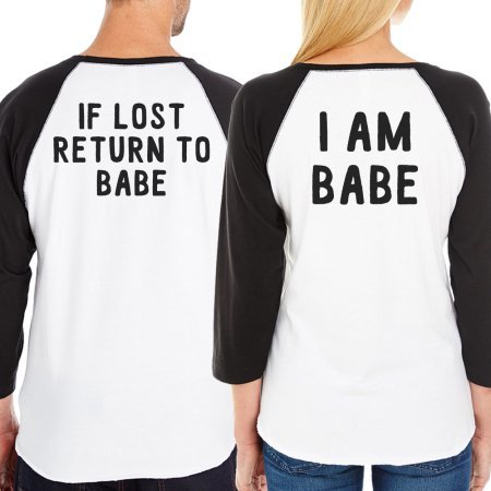 BKLD-If-Lost-Return-To-Babe-I-Am-Babe-Couples-T-Shirt-Matching-Long-Sleeve-Couple.jpg