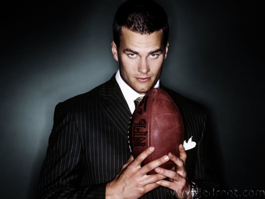 bknation_tombrady2jpg.jpg