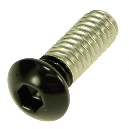 BKS-Button.jpg