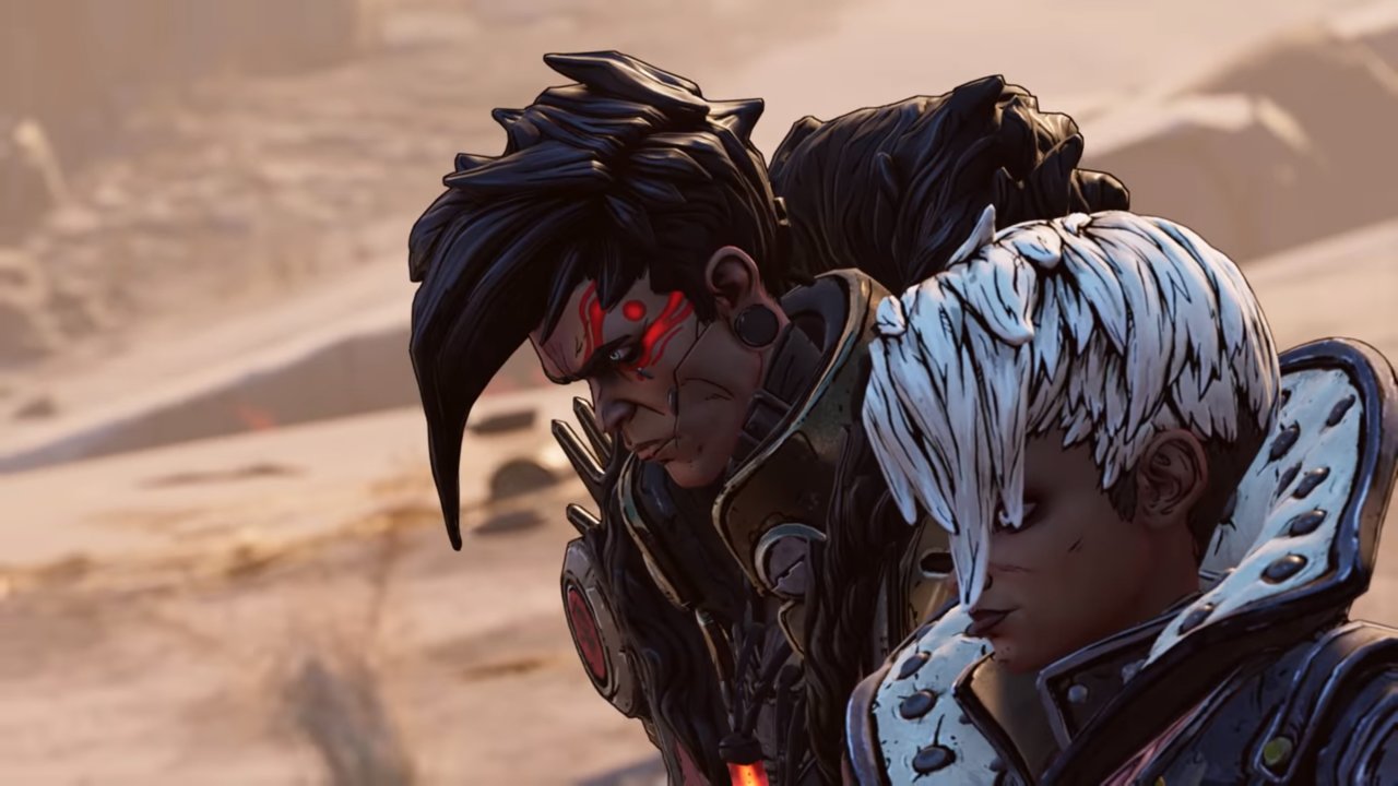 bl3baddies.jpg