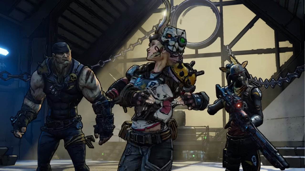 bl3heroez.jpg
