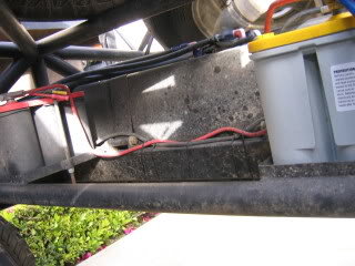 blablah011-1_e11ea957ee1e279acef7c72f8a71e7216f6d63ae.jpg