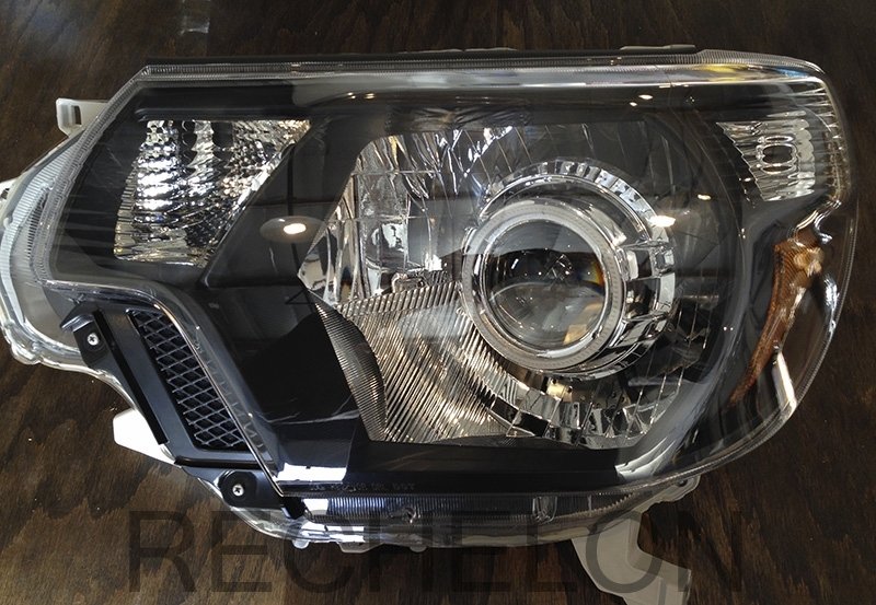 Black%20Bezel-Chrome%20Bowl%20amp%20Shro_1c51d45c81801ebc8a57a6574fe6b18c7e30468c.jpg