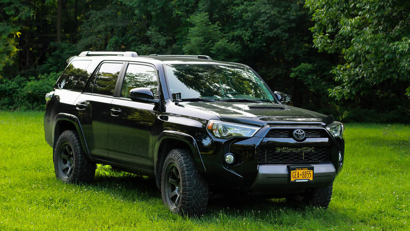 black 4runner.jpg