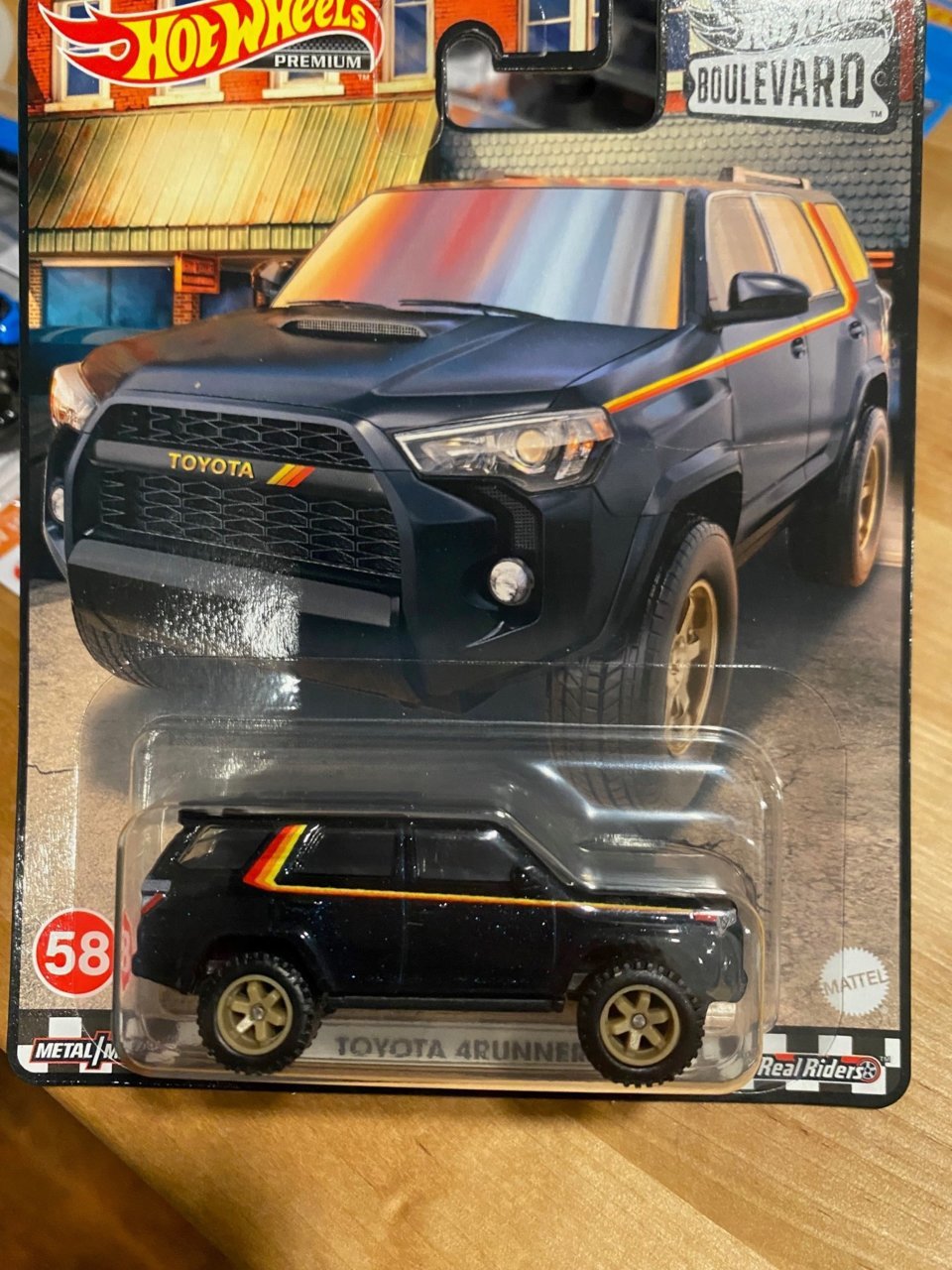 black 4runner.jpg