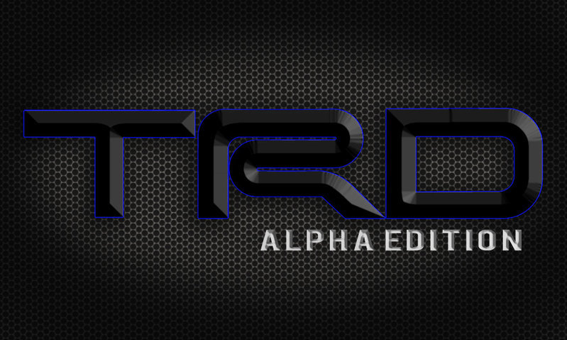 black alpha edition.jpg