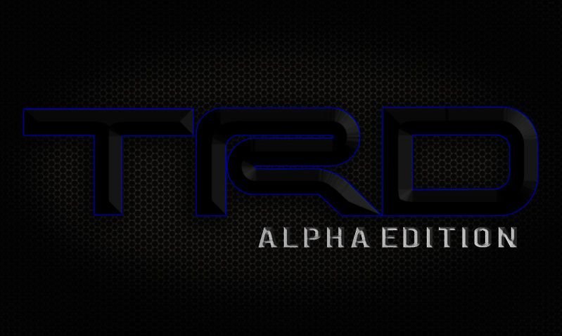black alpha edition.jpg