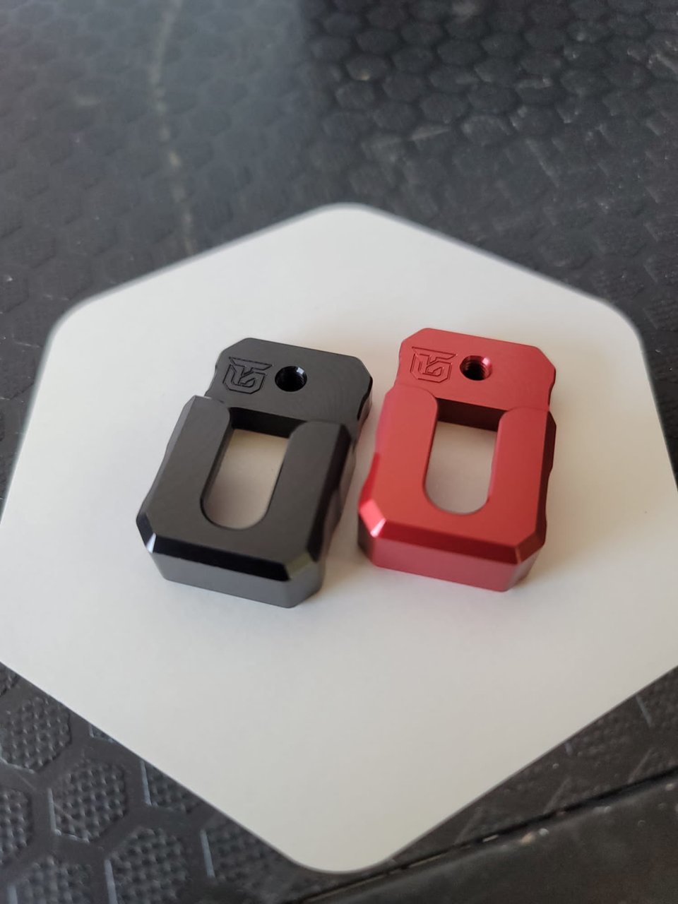 Black and red 2.jpg
