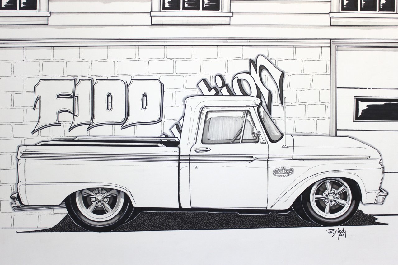 black and white 4 093.jpg