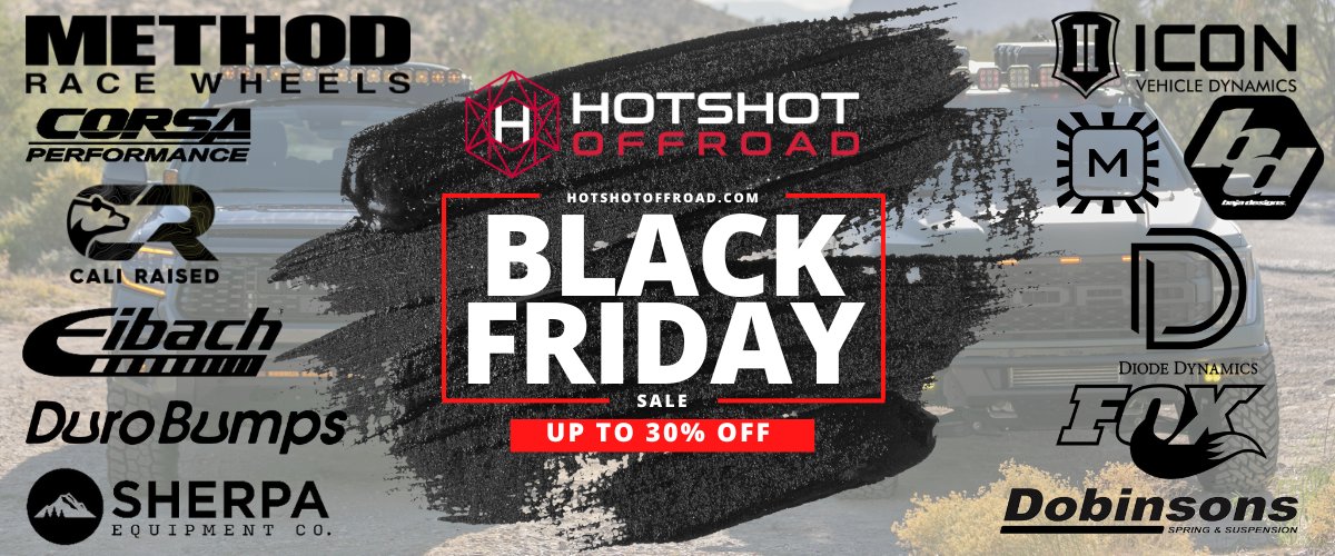Black and White Black Friday Sale Facebook Post.png