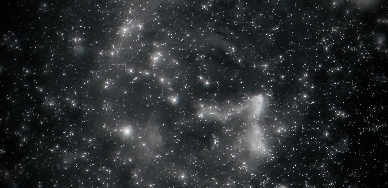 Black and White Ghost of Cassiopeia Topaz AI.jpg