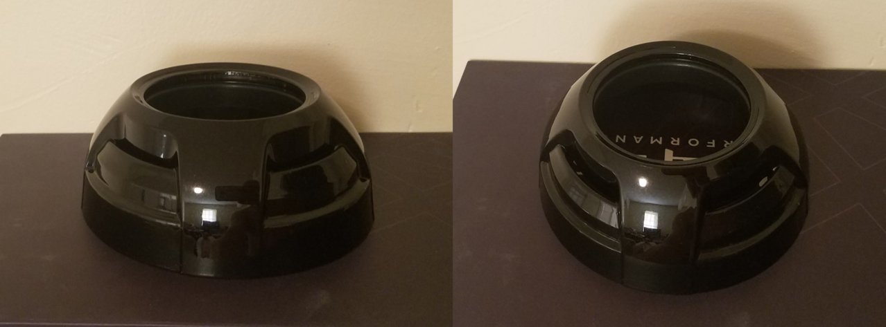 black apollo shroud.jpg