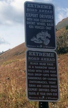 black-bear-pass 1.jpg