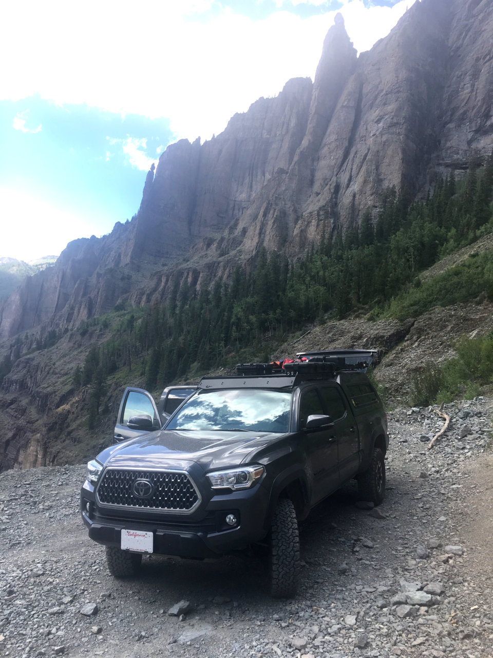 Black Bear Pass.jpg