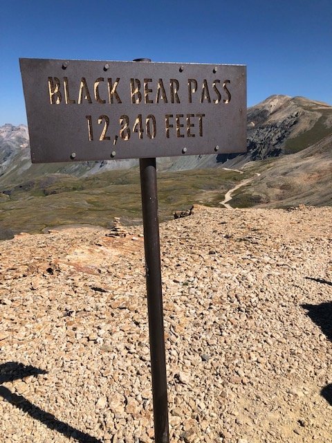 Black Bear Pass.jpg