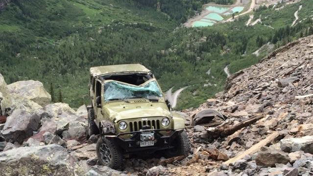 black-bear-pass-rollover.jpg