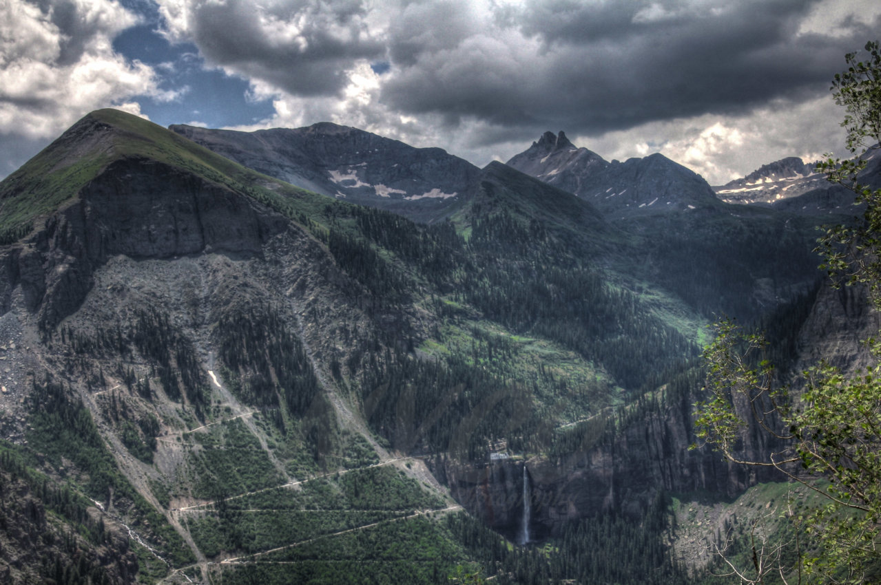 Black Bear Switchbacks.jpg