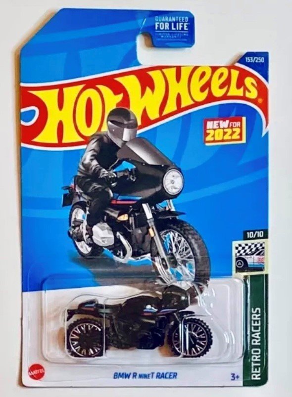 black bmw motorcycle.jpg