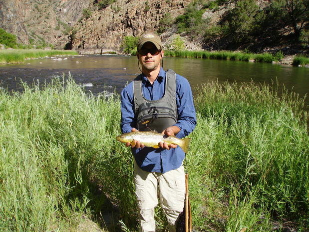 Black Canyon III 075.jpg