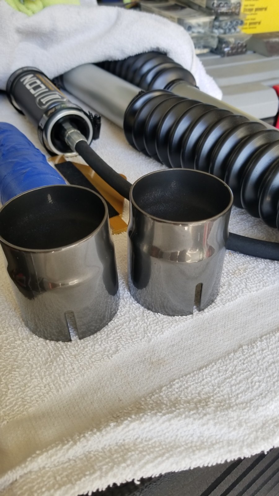 BLACK CHROME TIPS.jpg